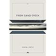 from Sand Creek (Volume 42) (Sun Tracks)