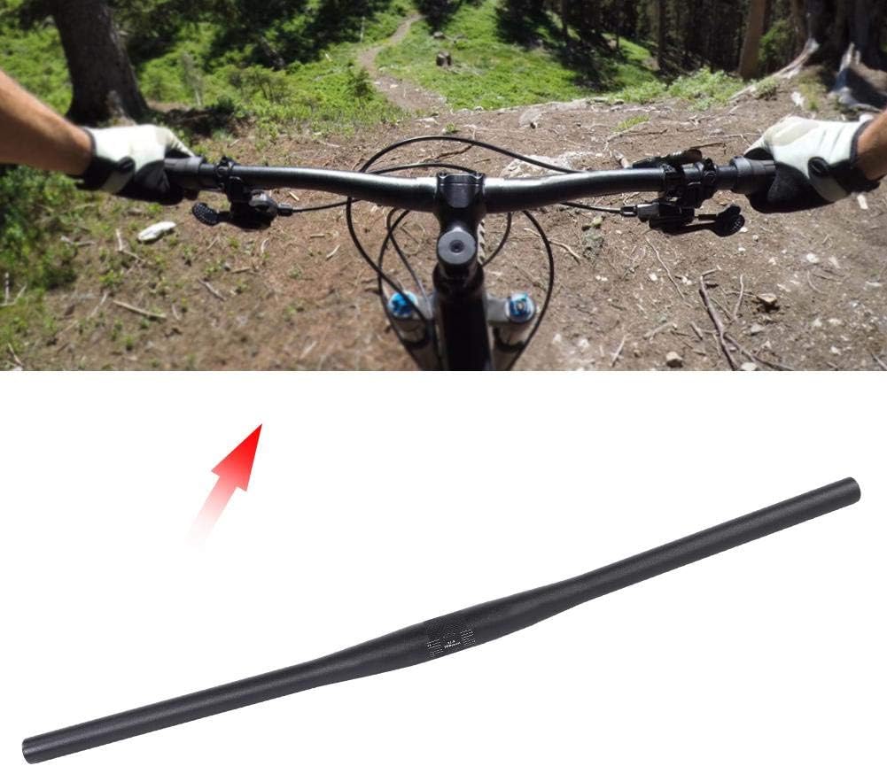700mm handlebar