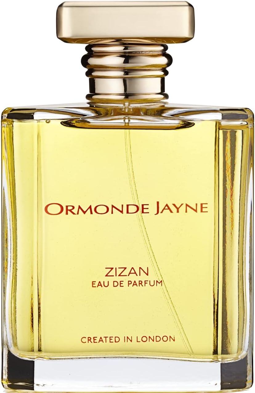 ZIZAN