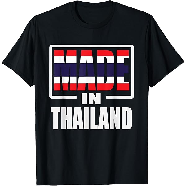 トップス S.CITY ROCKERS THAILAND S/S Tee 91XFGdO22wL._CLa|2140,2000|
