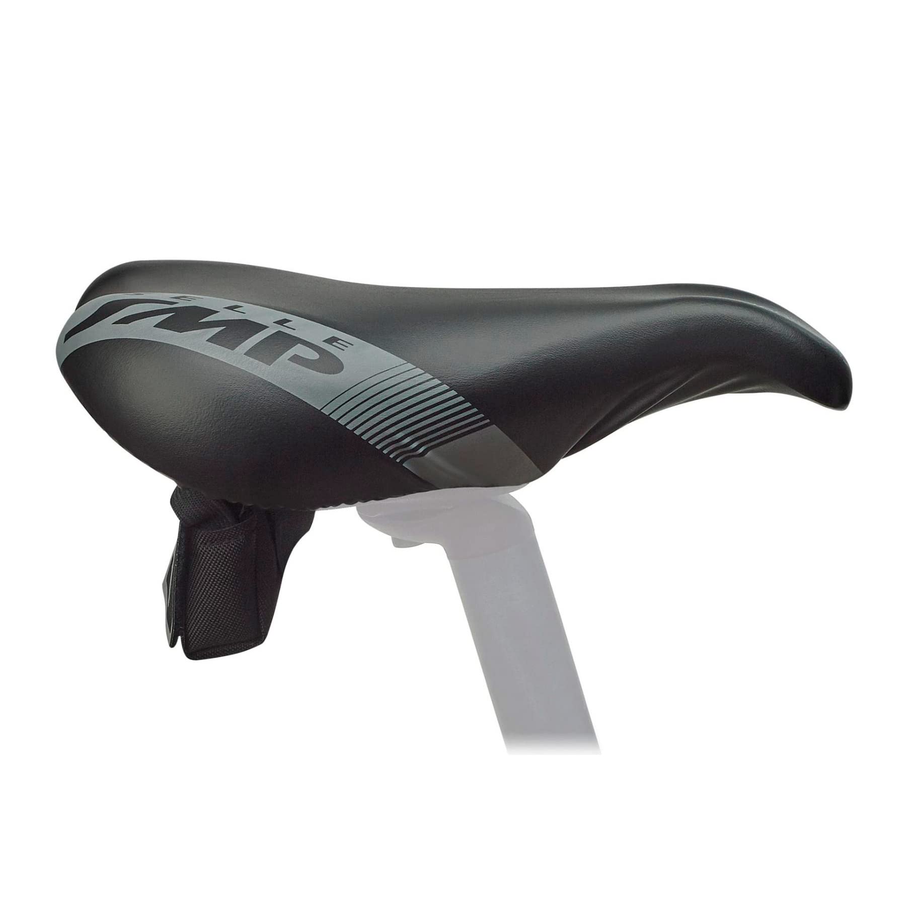 SELLE SMP MEDIUM RAIN COVER