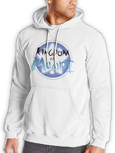 reverse flash sweatshirt