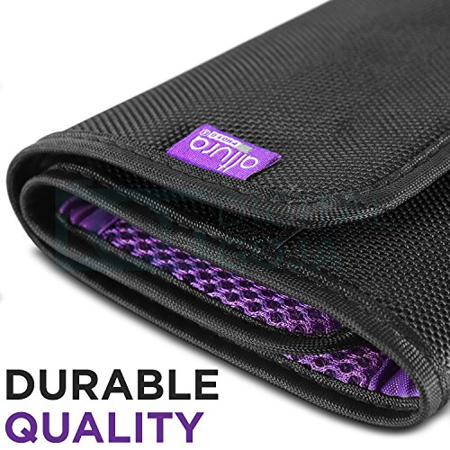 5 Filters+Premium+MagicFiber+Microfiber+Cleaning