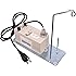 Amazon.com: Simplicity SideWinder Portable Bobbin Winder