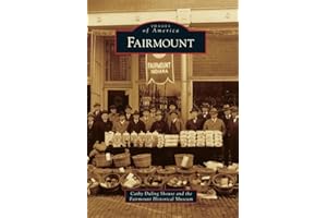 Fairmount (Images of America)