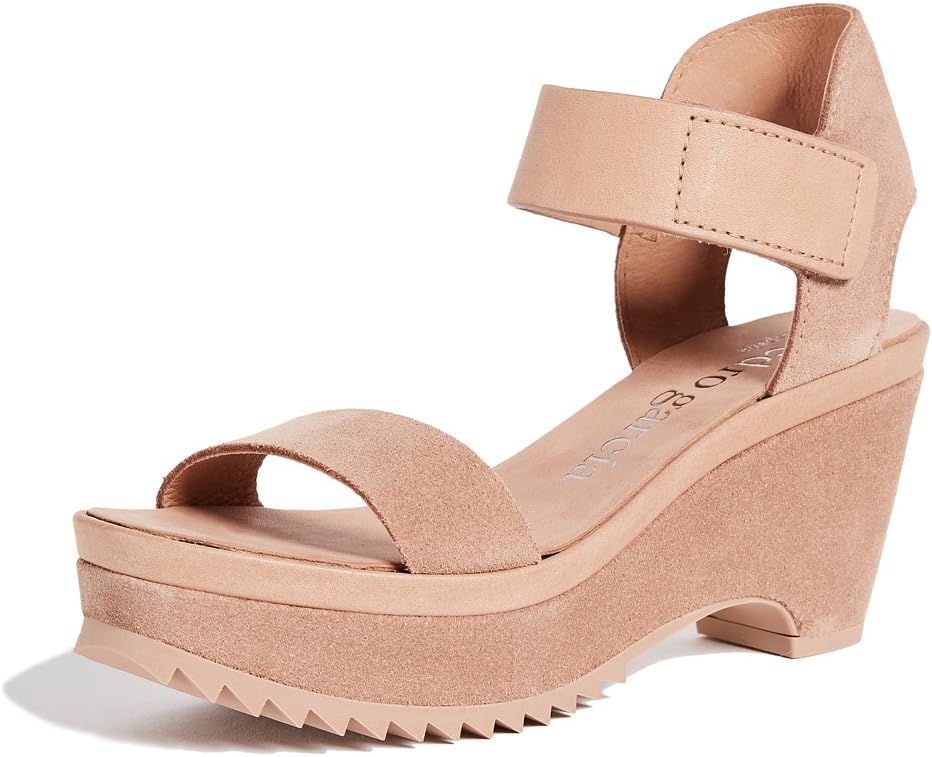Pedro Garcia Women's Franses Sandals
