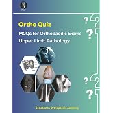 Ortho Quiz: Upper Limb Pathology (Concise Orthopaedics)