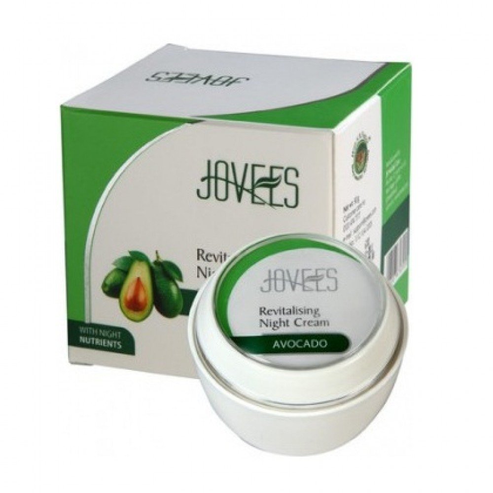 acne removal treatment near me