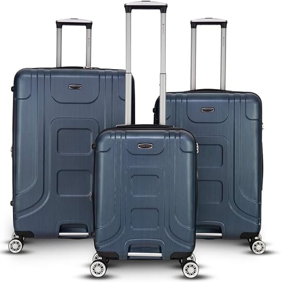gabbiano luggage amazon
