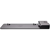 HP Ultra Slim Docking Station G2 (D9Y32UT#ABA)