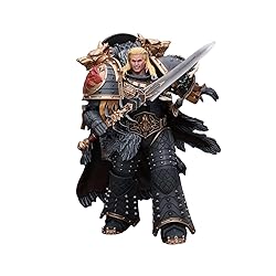 JOYTOY1/18 Warhammer The Horus Heresy Action Figure