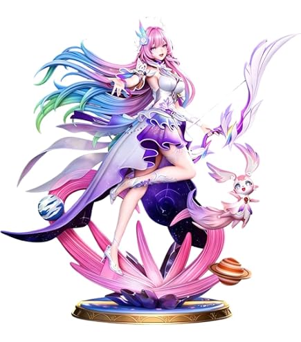 Amazon.com: Myethos Fairy Tail Another: Little Mermaid 1: 8 Scale