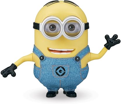 thanksgiving gifts for kids