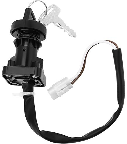 Amazon.com: Genuine OEM For Kawasaki 45296 ZRX1200 NINJA ZX-12R