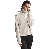 Rhone Women's DreamGlow™ Mock Neck