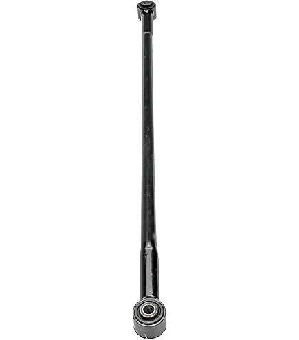 Amazon.com: Dobinsons Rear Adjustable Panhard Rod Track Bar