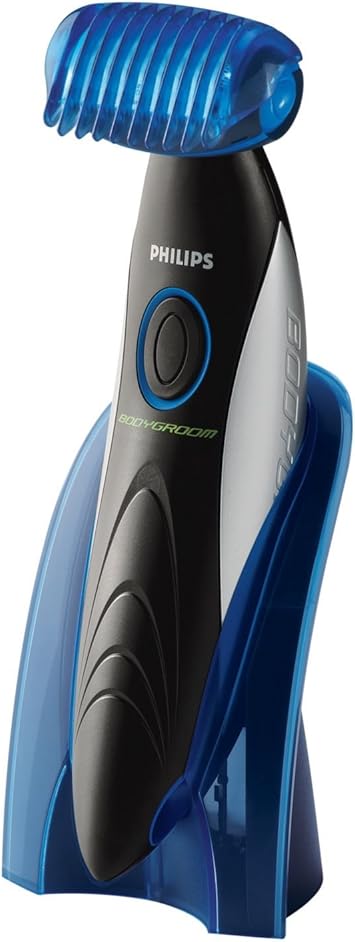 philips bodygroom tt2021