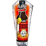Blair's Ultra Death Sauce