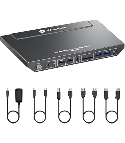 Amazon.com: ATEN 16-Port USB/PS2 Combo KVM Switch CS1316 (Black