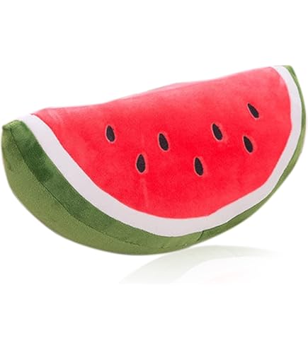 ぬいぐるみ  watermelon hq720.jpg?sqp=-