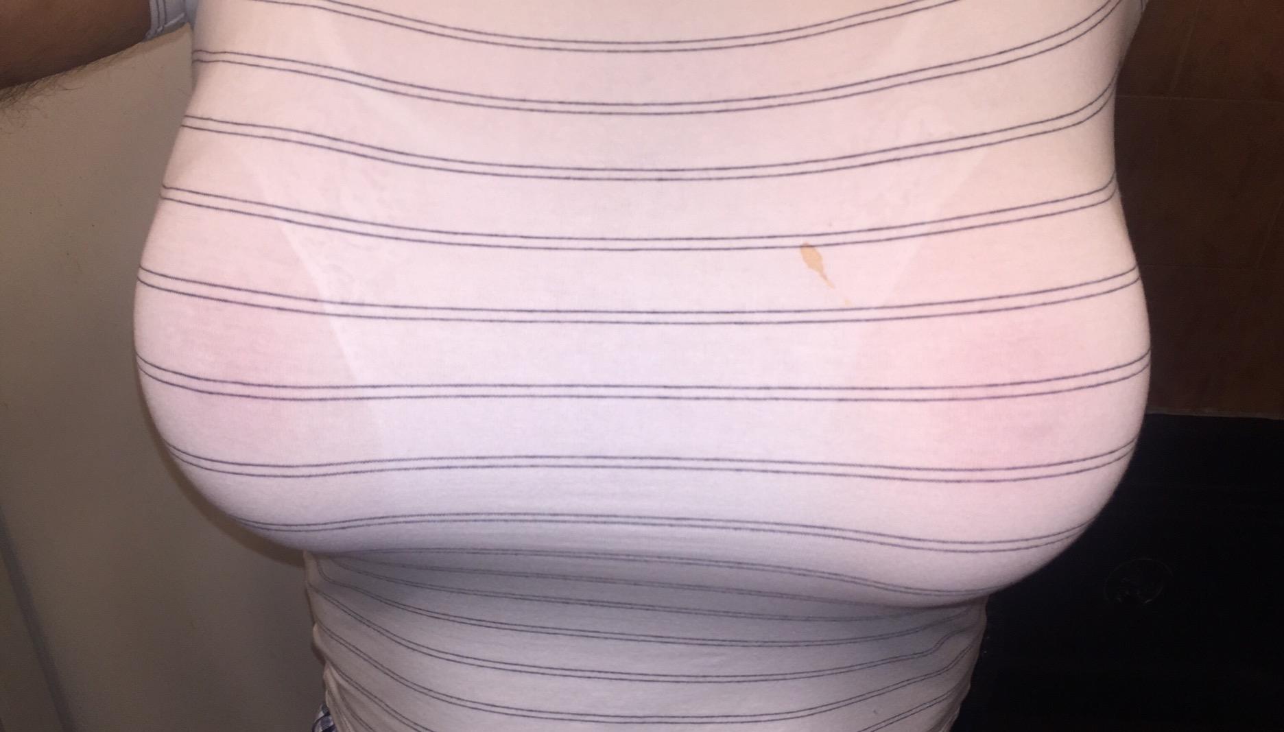 $18/mo - Finance Feminique Silicone Breast Forms | Prosthetic Breast
