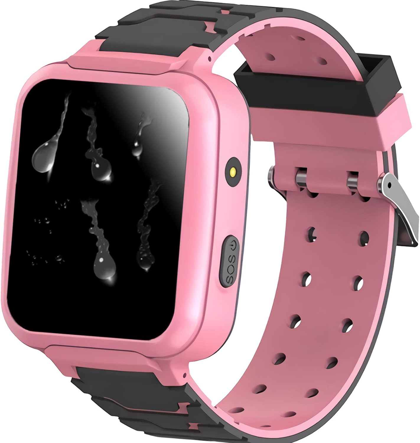 smart watch buy amazon