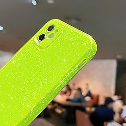 Finyosee Compatible with iPhone 11 Case 6.1