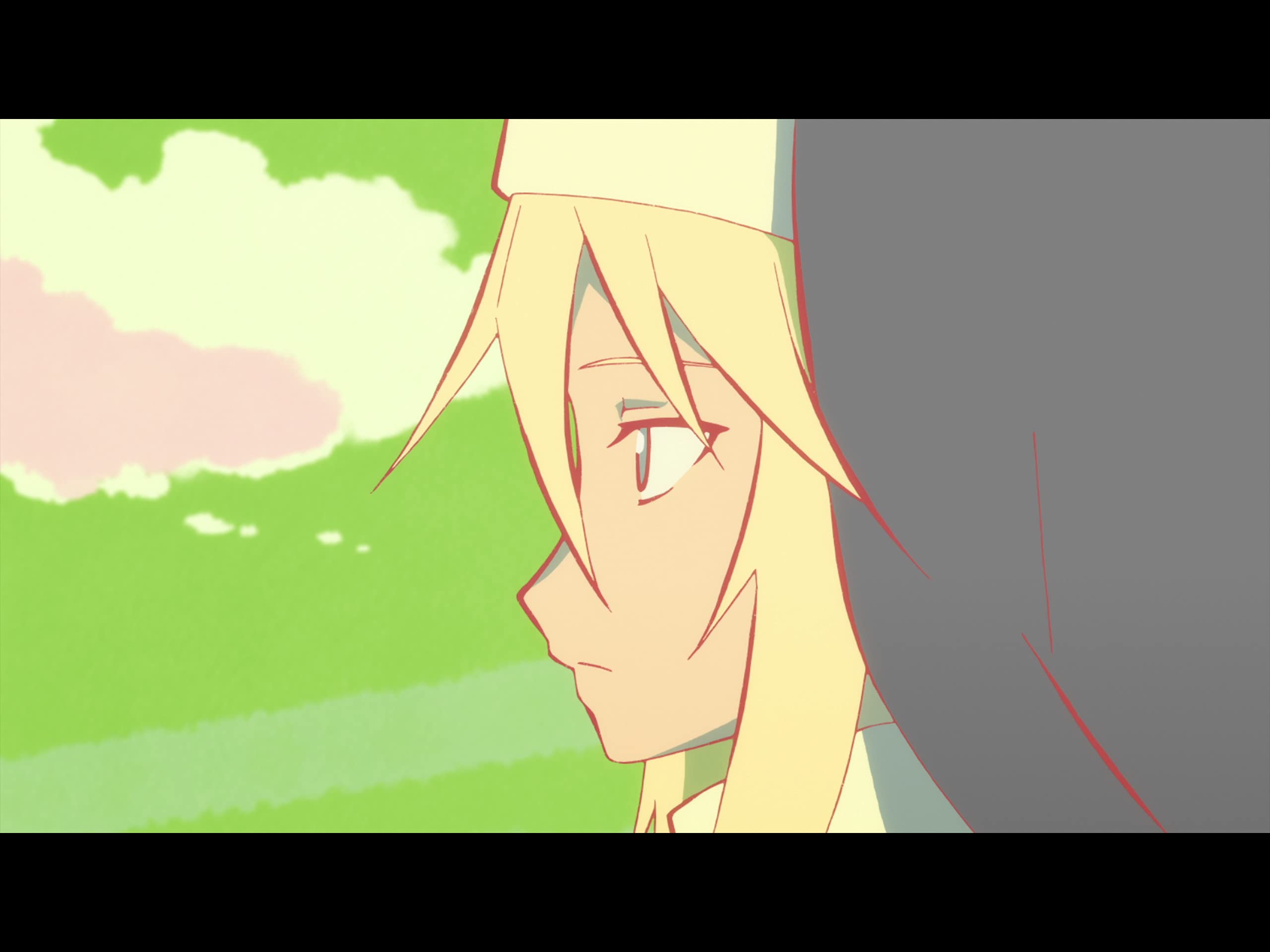 夏アニメ「平穏世代の韋駄天達」修行を始めるイースリイ達！ 一方、ゾブル軍の魔族・ピサラにも動きが… 第2話先行カット | アニメ！アニメ！