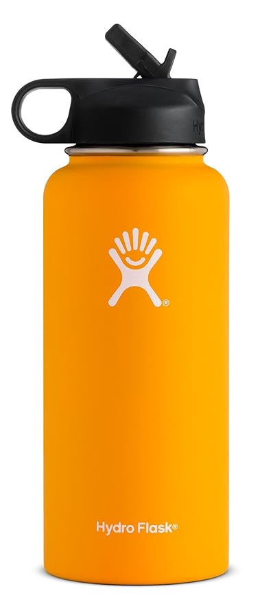 thermos food flask kids