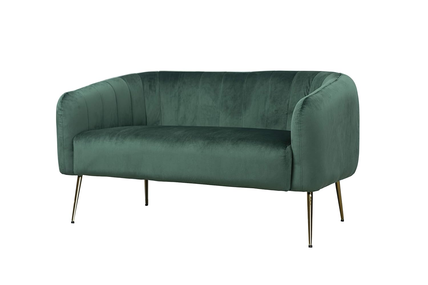 Best milano patio dining set