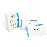 Pat's Flash Cards 55 Irregular Past Tense Verbs Flash Cards (Tricky Past Tense Verbs)