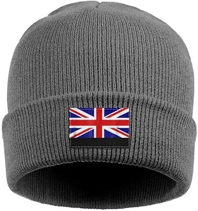 beanie hats uk