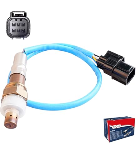 tk2018 さん専用 タカ産業 ケース テンヤBOX12Ⅱ: バッグ・ケース｜釣具の通販