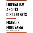 Liberalism and Its Discontents
