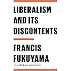 Liberalism and Its Discontents