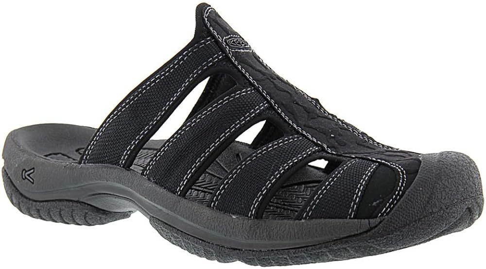 valentino stud sandals sale