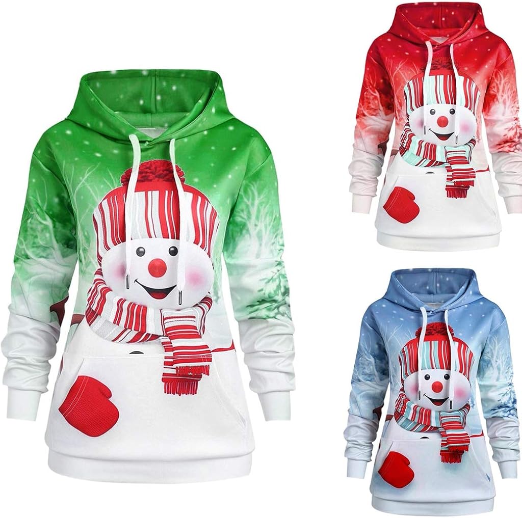 big size sweatshirts