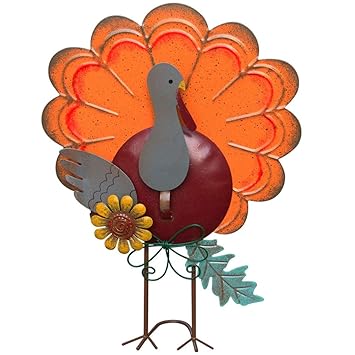 Clipart Thanksgiving Decoration Turkey Images - filipina100