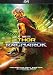 THOR: RAGNAROK primary