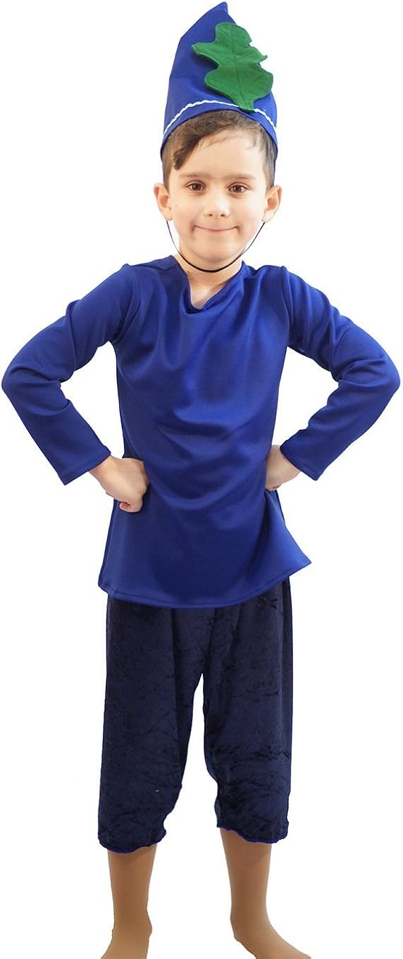 biggest lego castle set