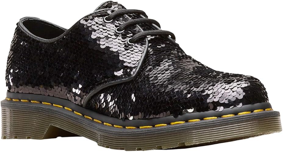 dr martens 1461 amazon