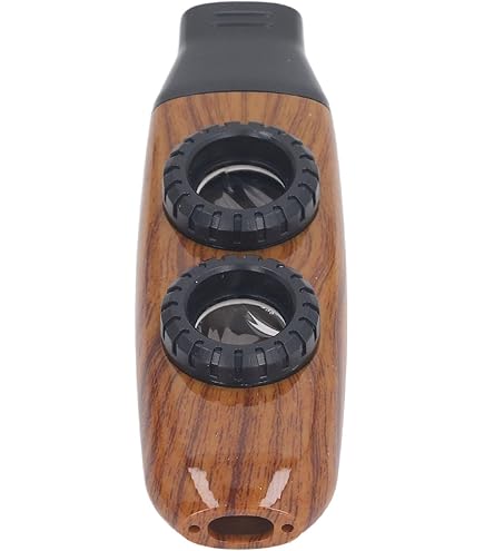 WAZOO LOUD KAZOO, Colors May Vary : Amazon.ca: Musical