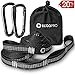 FEEMIC Hammock Straps