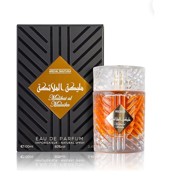 香水(男性用) LUXURY SILVER GHALA ZAYED Ard Al Khaleej Ghala Zayed Luxury Silver | Parfum Arabia
