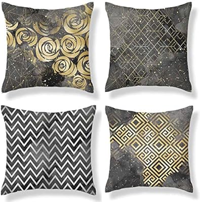 Kirlent Gul Rengi Siyah Altin Sarisi Fiyatlari Ve Ozellikleri