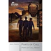 Ports of Call