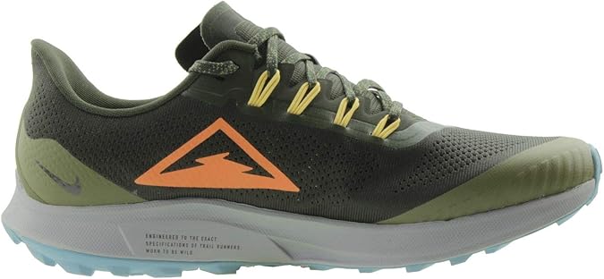 nike pegasus 36 trail amazon