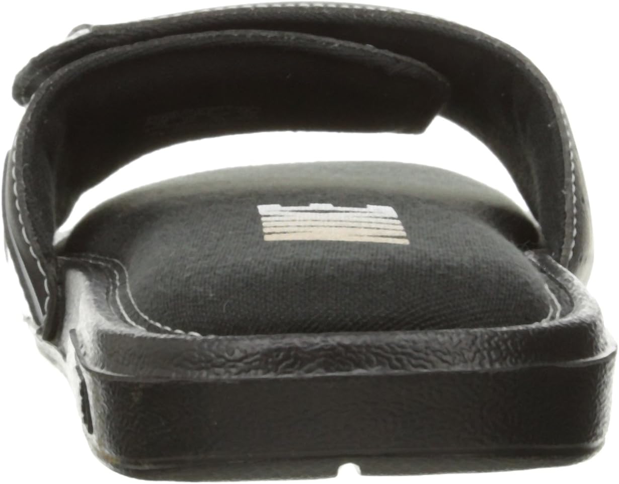 nike men's comfort slide 2 415205 stores
