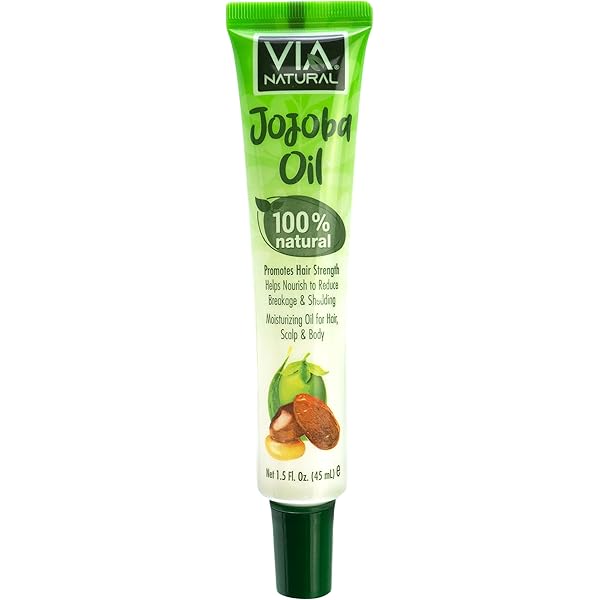 さちこさん専用ページです。NATURAL JOJOBA OIL 2本セット 楽天市場】精製ホホバオイル 美容オイル キャリアオイル
