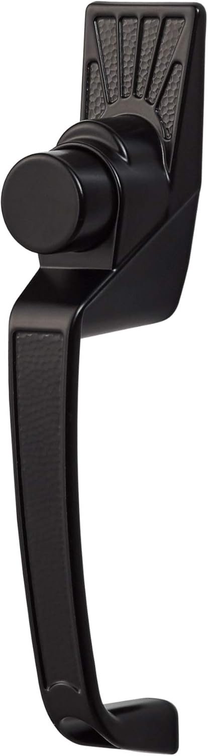 Best stanley screen door latch